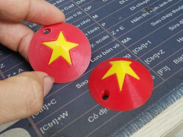 https://makerworld.bblmw.com/makerworld/model/DSM00000001958393/design/2025-11-04_5e6d91da8ff68.jpg