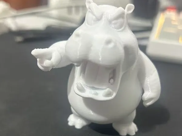 https://makerworld.bblmw.com/makerworld/model/DSM00000001958407/design/2025-11-04_5247ba46d79f28.jpg