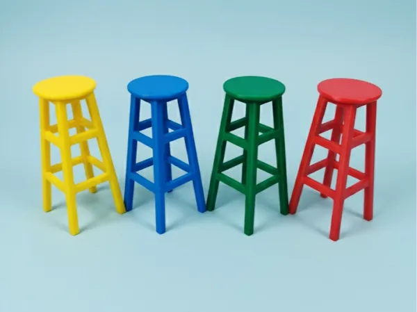 https://makerworld.bblmw.com/makerworld/model/DSM00000001958467/design/2025-11-04_85149dd816df9.jpg