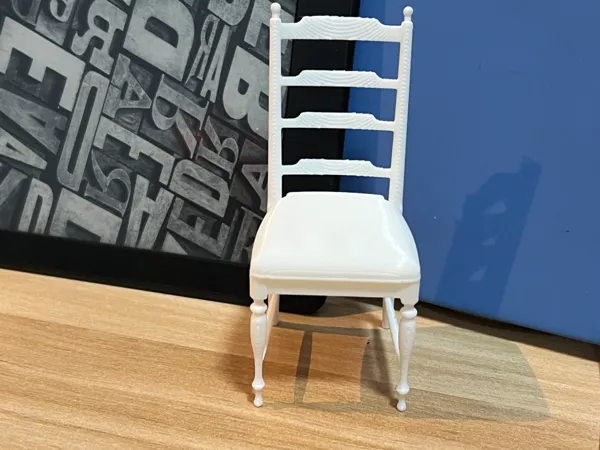 https://makerworld.bblmw.com/makerworld/model/DSM00000001958599/design/2025-11-04_abb304394e002.jpg