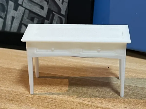 https://makerworld.bblmw.com/makerworld/model/DSM00000001958625/design/2025-11-04_1bc771813f45a8.jpg