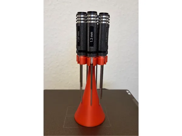 https://makerworld.bblmw.com/makerworld/model/DSM00000001958626/design/2025-11-04_eae9657a9af9f.jpg