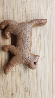 cat cookie cutter