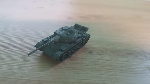 https://makerworld.bblmw.com/makerworld/model/DSM00000001958771/design/2025-11-04_bxzopi408d0p.jpg