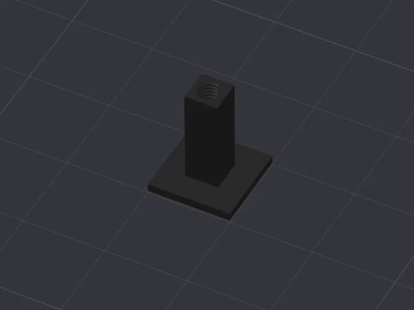 https://makerworld.bblmw.com/makerworld/model/DSM00000001958792/design/2025-11-04_45827e94cdb0e8.png