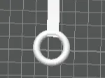 kunai