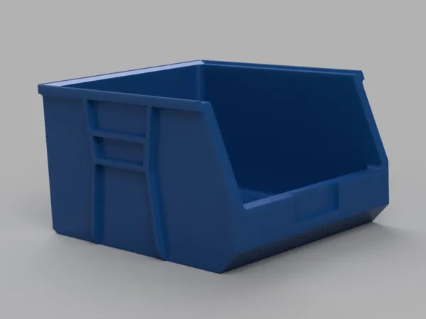 https://makerworld.bblmw.com/makerworld/model/DSM00000001958863/design/2025-11-04_faeba99fa04af8.jpg