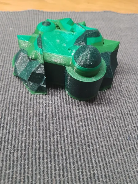 https://makerworld.bblmw.com/makerworld/model/DSM00000001958894/design/2025-11-04_ryui7bdhemmc.jpg