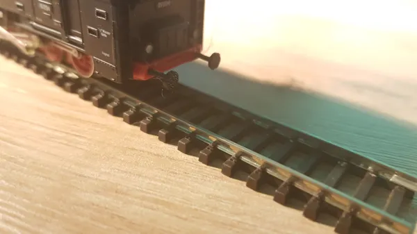 https://makerworld.bblmw.com/makerworld/model/DSM00000001958900/design/2025-11-04_9f52t5rztqm2.jpg