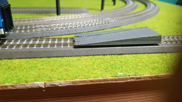 https://makerworld.bblmw.com/makerworld/model/DSM00000001958904/design/2025-11-04_etsmyyaoo9zy.jpg