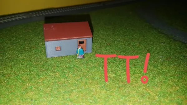 https://makerworld.bblmw.com/makerworld/model/DSM00000001958911/design/2025-11-04_swjxwys4cngc.jpg