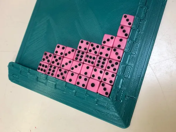 https://makerworld.bblmw.com/makerworld/model/DSM00000001958928/design/2025-11-04_85f3fda160b6d8.jpg