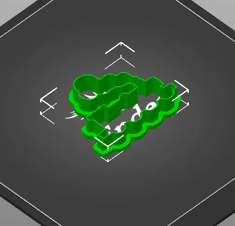 https://makerworld.bblmw.com/makerworld/model/DSM00000001959103/design/2025-11-04_y8qgsrtvl3l3.png