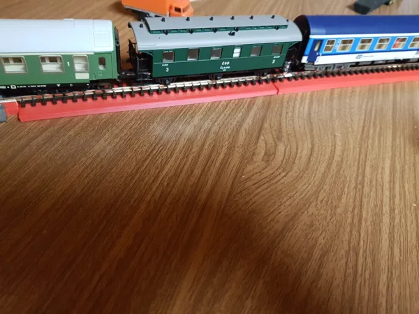 https://makerworld.bblmw.com/makerworld/model/DSM00000001959271/design/2025-11-04_fyvds6sl2smm.jpg