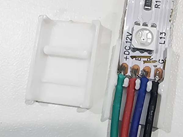 https://makerworld.bblmw.com/makerworld/model/DSM00000001959381/design/2025-11-04_d2f9a529b58ff8.jpg