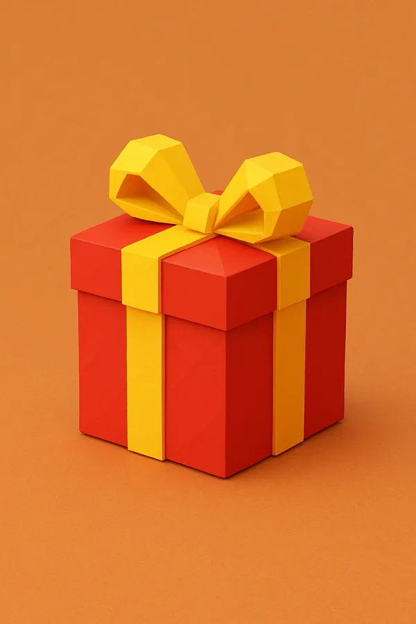 https://makerworld.bblmw.com/makerworld/model/DSM00000001959423/design/2025-11-05_rqhkhqm7erqa.png
