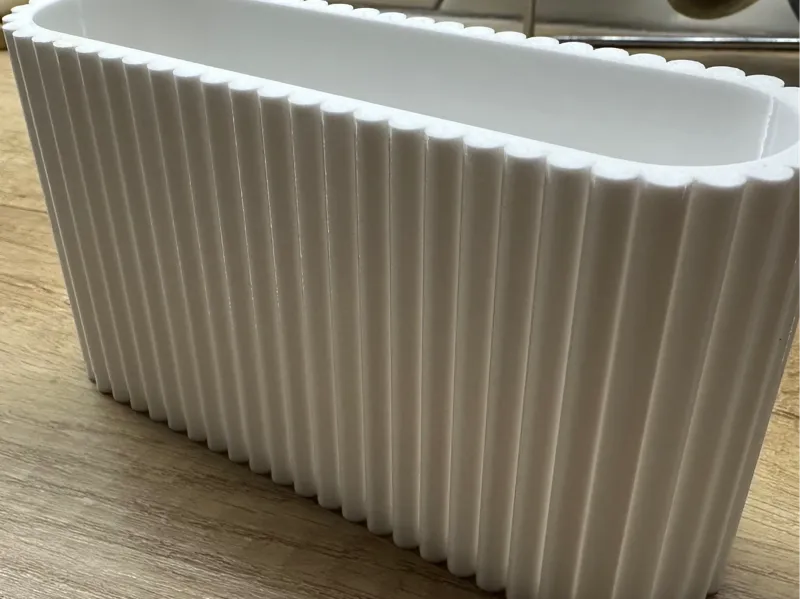 napkin holder