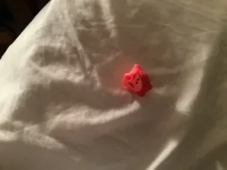 Korok