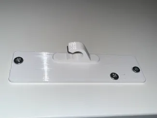 Ikea Spülmaschine Blende