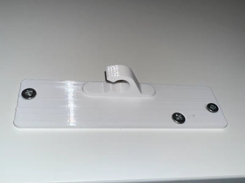 Ikea Spülmaschine Blende