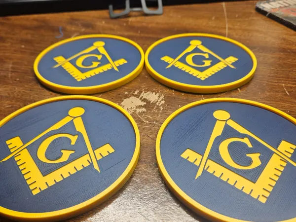 https://makerworld.bblmw.com/makerworld/model/DSM00000001959676/design/2025-11-04_e770dc8198889.jpg