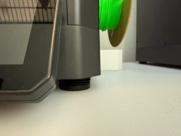 https://makerworld.bblmw.com/makerworld/model/DSM00000001959758/design/2025-11-04_2f68ecf079ce38.jpeg