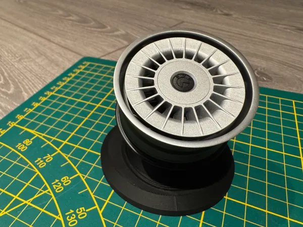 https://makerworld.bblmw.com/makerworld/model/DSM00000001959783/design/2025-11-04_1825421f53e9b.jpg