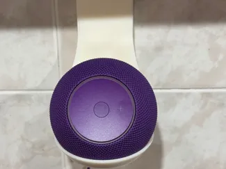 Alexa soporte de pared para y echo dot max 2025