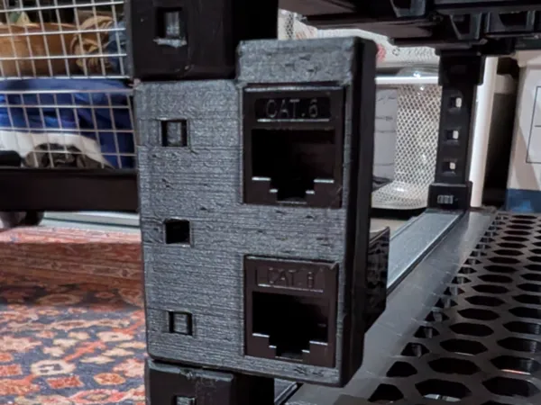 https://makerworld.bblmw.com/makerworld/model/DSM00000001959896/design/2025-11-04_8bf40ccce1b418.jpg