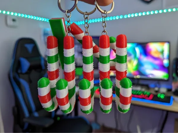 https://makerworld.bblmw.com/makerworld/model/DSM00000001960058/design/b125120ffb2d7b87.png