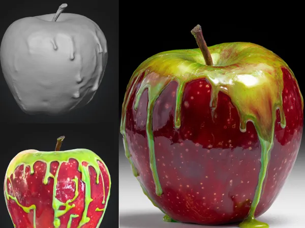 https://makerworld.bblmw.com/makerworld/model/DSM00000001960131/design/2025-11-04_fc38e9d68e1d28.png