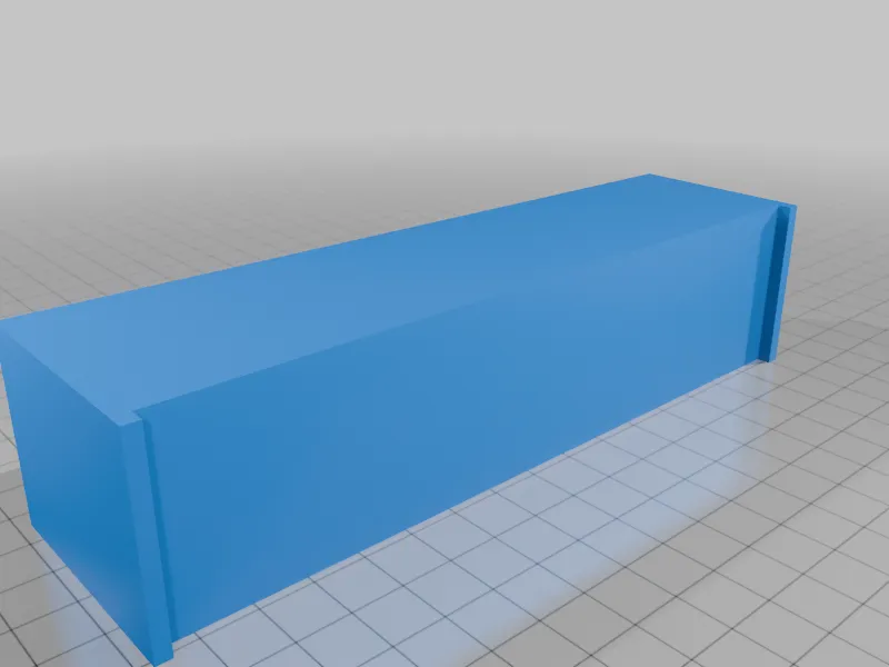 Angle Jig for Vise