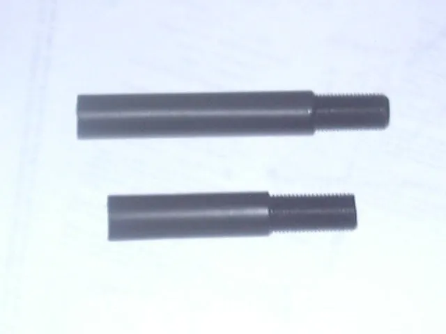 Shift Lever Extension