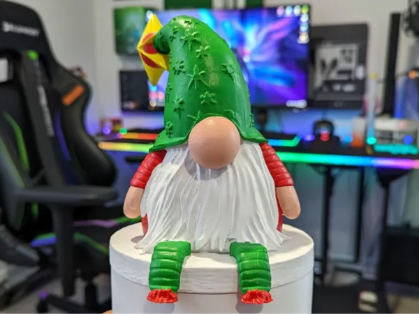 https://makerworld.bblmw.com/makerworld/model/DSM00000001960220/design/ab1e951941c6ea15.png