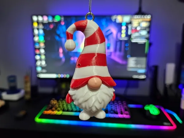 https://makerworld.bblmw.com/makerworld/model/DSM00000001960372/design/8869d3498fc6f7fa.jpg