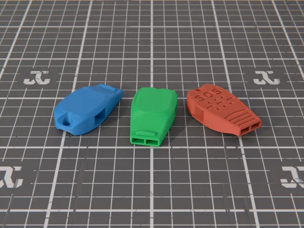 https://makerworld.bblmw.com/makerworld/model/DSM00000001960402/design/2025-02-02_4ib8m91789xr.png