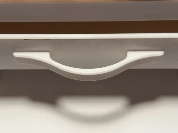 https://makerworld.bblmw.com/makerworld/model/DSM00000001960543/design/2025-11-05_6guauvnckxt2.jpg