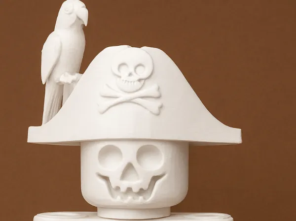 https://makerworld.bblmw.com/makerworld/model/DSM00000001960564/design/2025-11-04_f32fc76f027d2.jpeg