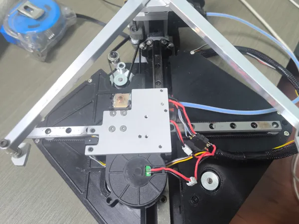 https://makerworld.bblmw.com/makerworld/model/DSM00000001960591/design/2025-11-05_8c4f2ccd7fd1.jpg