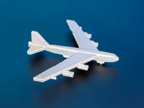 https://makerworld.bblmw.com/makerworld/model/DSM00000001960706/design/2025-11-05_b6906fedf2ead.jpg