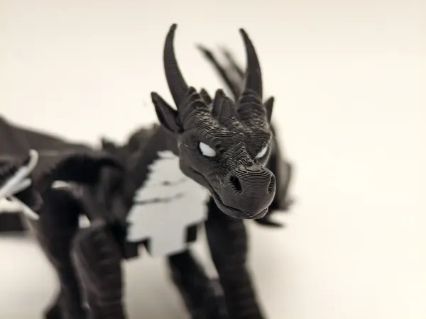 https://makerworld.bblmw.com/makerworld/model/DSM00000001960723/design/2025-11-05_74c893c41ecca.jpg