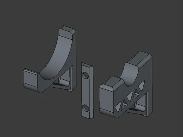 https://makerworld.bblmw.com/makerworld/model/DSM00000001960822/design/2025-11-05_2f79022b8fdd18.png
