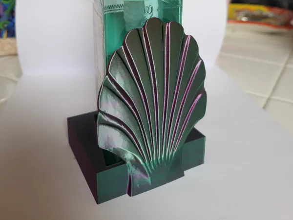 https://makerworld.bblmw.com/makerworld/model/DSM00000001960835/design/2025-11-04_8254bfec3ffd88.jpg