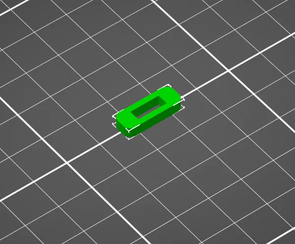 https://makerworld.bblmw.com/makerworld/model/DSM00000001960976/design/2025-11-05_jastg0x0k2ys.png
