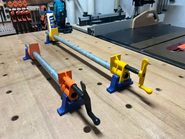 https://makerworld.bblmw.com/makerworld/model/DSM00000001961061/design/2025-11-05_8785fbd4ce25f8.jpg