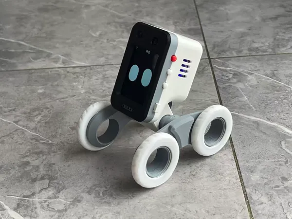 https://makerworld.bblmw.com/makerworld/model/DSM00000001961093/design/2025-11-05_b4503708ecdc48.jpg