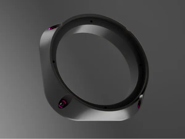 https://makerworld.bblmw.com/makerworld/model/DSM00000001961271/design/2025-11-05_1b8eea6fdf3dd.png