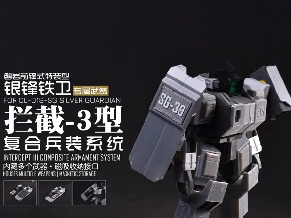 https://makerworld.bblmw.com/makerworld/model/DSM00000001961293/design/2025-11-05_cc4eb51527fca.png