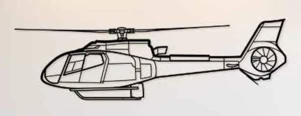 https://makerworld.bblmw.com/makerworld/model/DSM00000001961319/design/2025-11-05_v5ot4y9r4r05.png