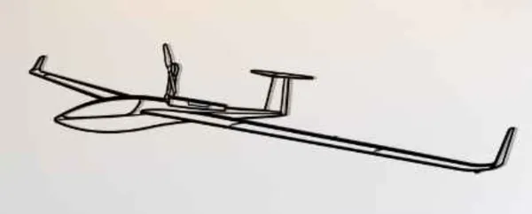 https://makerworld.bblmw.com/makerworld/model/DSM00000001961322/design/2025-10-15_o8muc277z5ss.png